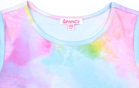 6155MCA7NYL._AC_SL1500_