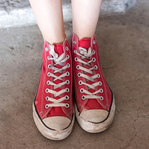 Chic Coordinated Looks for Moms and Sons