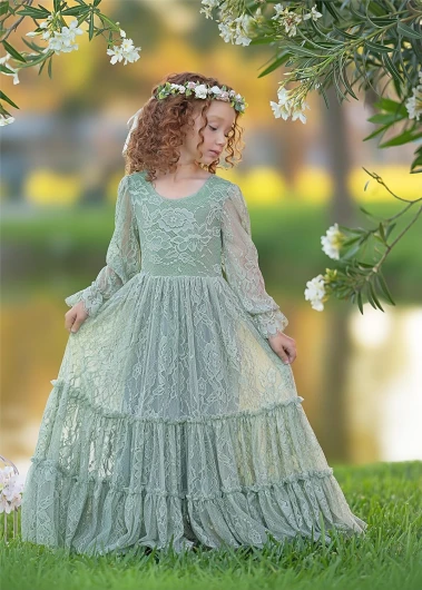 91Rsdz8omYL._AC_SL1500_