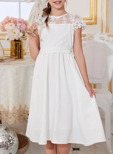 61XiUISNU1L._AC_SL1500_