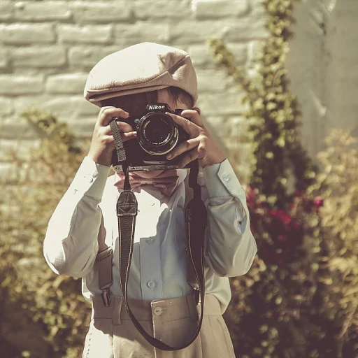 La magie des fêtes réinventée: Comment créer une tenue de cérémonie inoubliable pour enfants?