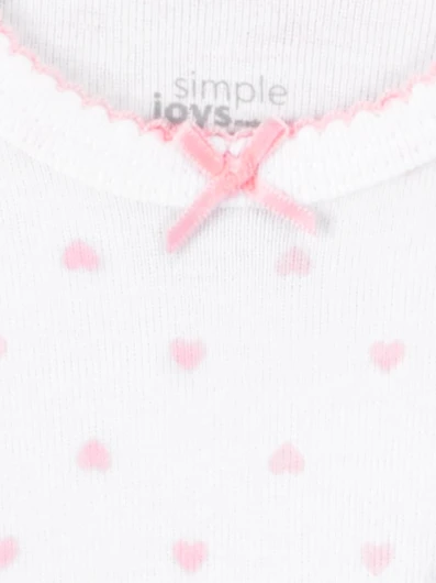 71OPnBIUP L._AC_SL1500_