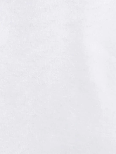71tNsGm3s8L._AC_SL1500_