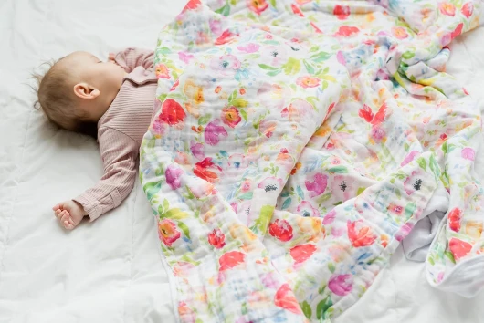 81NzyDlS39S._AC_SL1500_