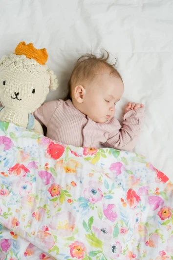 81AN8HKkZgS._AC_SL1500_