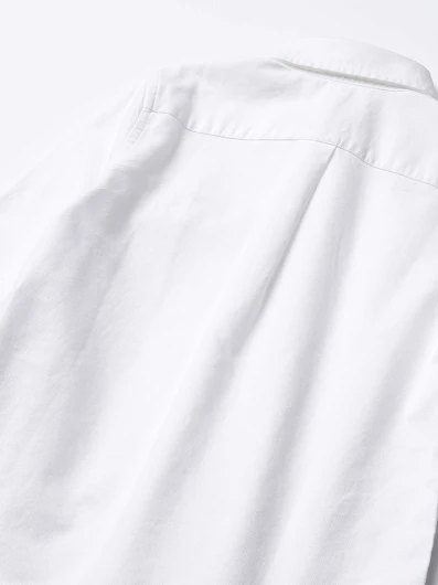 81sh30E5lxL._AC_SL1500_