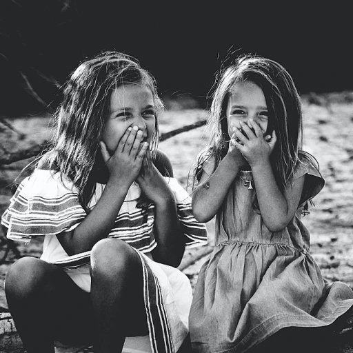Exploring the World of Kidswear: A Journey into Style