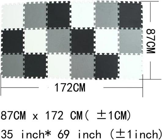 61BVeWtI 2L._AC_SL1000_
