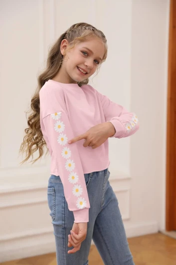 61PoESZyULL._AC_SL1500_