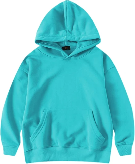 61G0CvoKciL._AC_SL1500_