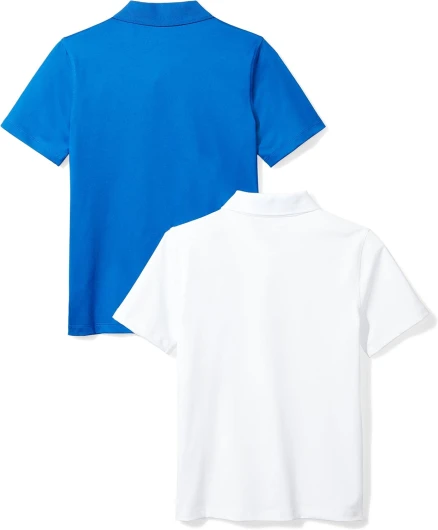 81oF2c4UgFL._AC_SL1500_