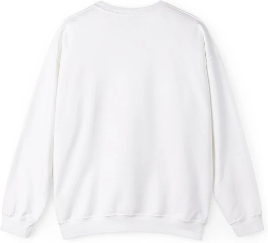 61LZABfqdrL._AC_SL1500_