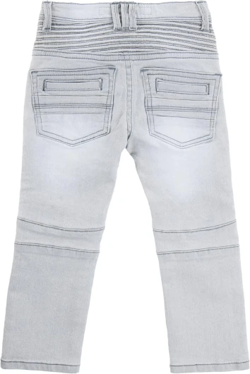 813yUwHkANL._AC_SL1500_