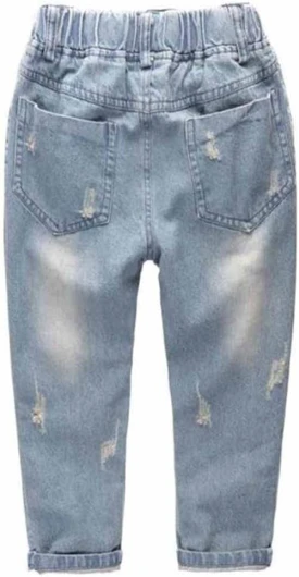 51PRtR2vL3L._AC_SL1005_