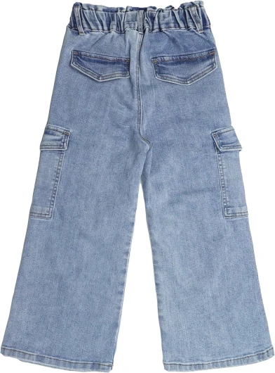 91qmklbKGGL._AC_SL1500_