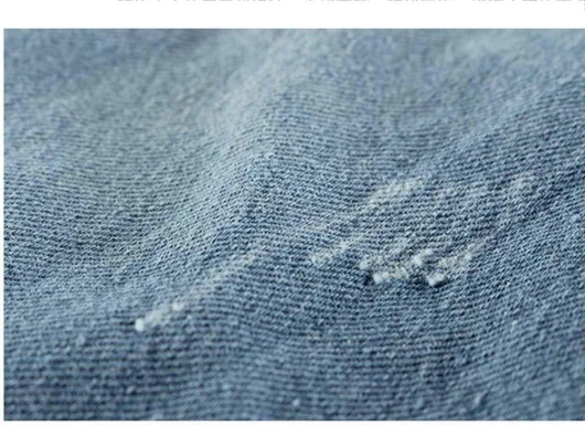 61kNy4fGTUL._AC_SL1000_