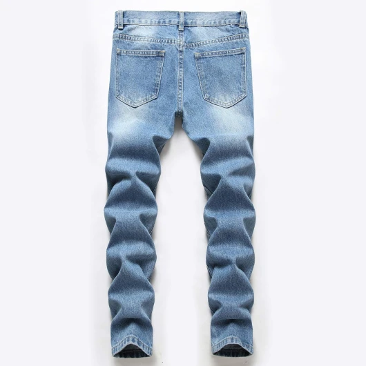 91DertSKP9L._AC_SL1500_
