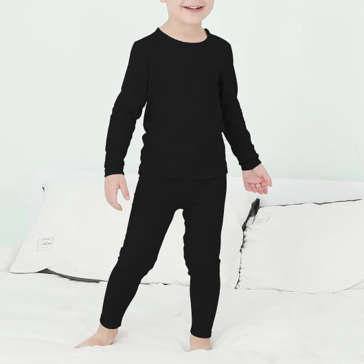 512SMhgAiAL._AC_SL1500_