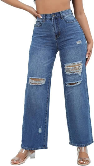 71oe6Jp 4xL._AC_SL1500_