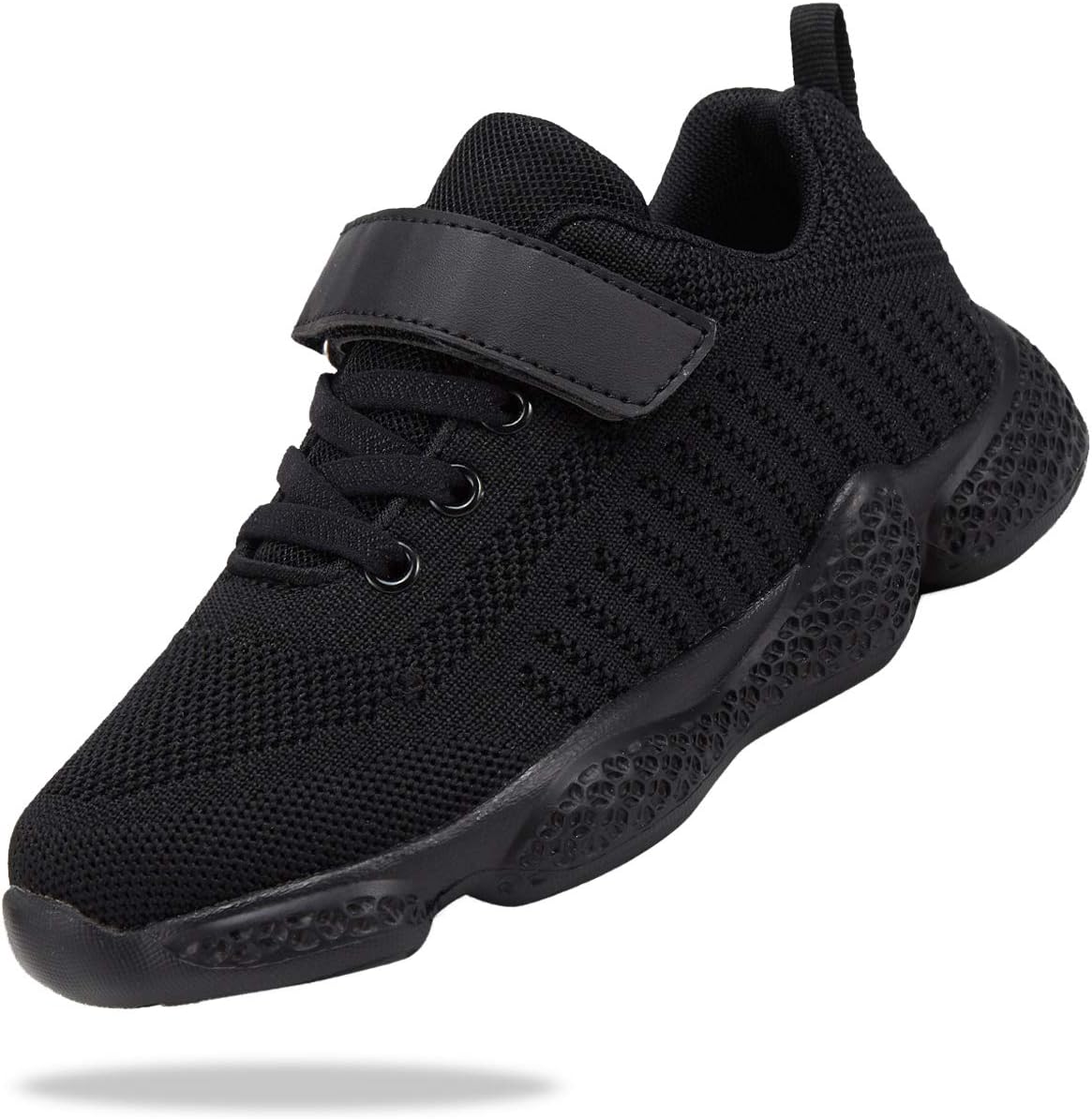 Boys Shoes Girls Kids Sneakers Tennis Running Shoes