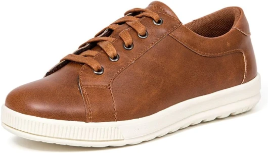 Boy's Kane Dress Fashion Sneaker