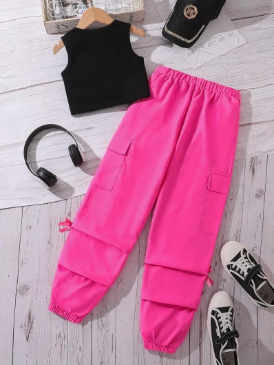 81OxnPHnnlL._AC_SL1500_