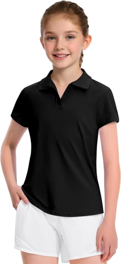 616opyERVEL._AC_SL1500_