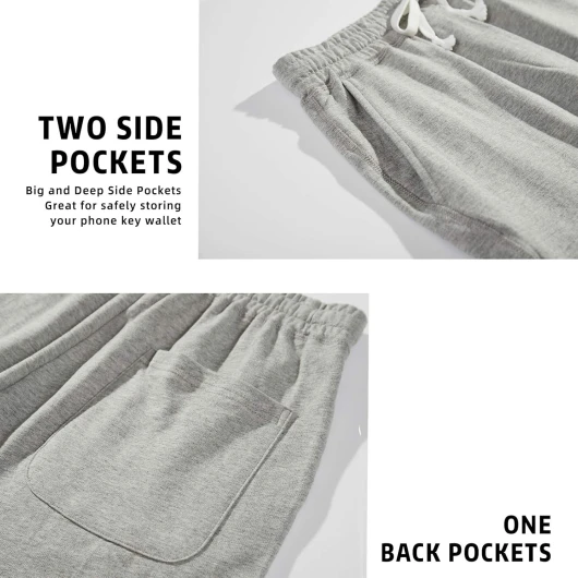 813uXsNwtkL._AC_SL1500_
