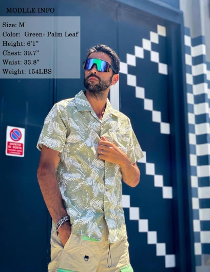 81WjisABFTL._AC_SL1500_