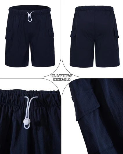 61Kameaxz5L._AC_SL1500_