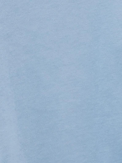 71wLWFVyohL._AC_SL1500_