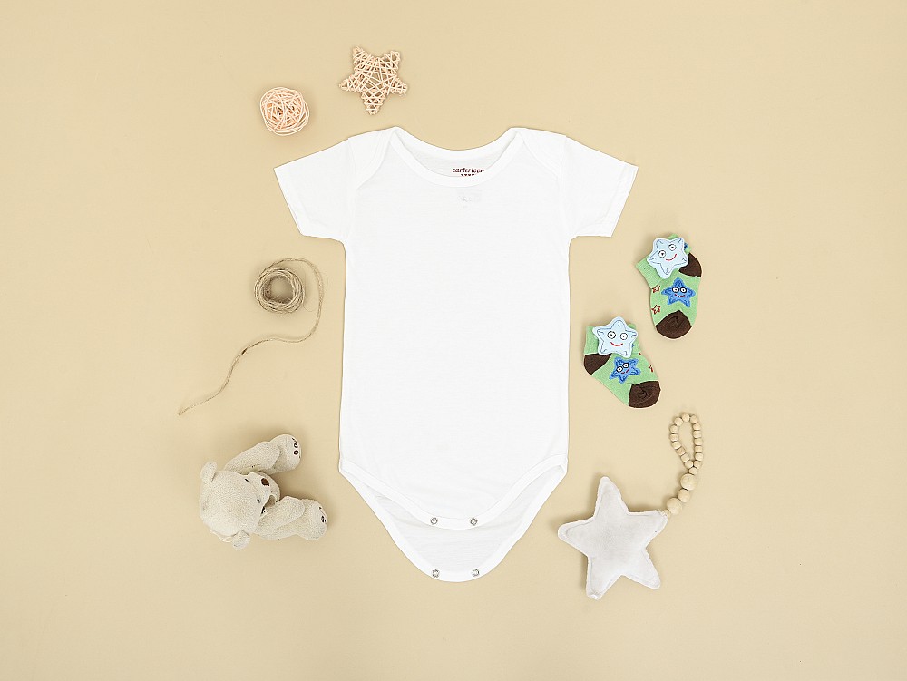 Decoding the allure of designer baby clothes: key trends and thoughtful ...