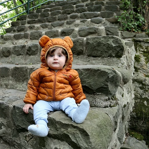 Finding the best baby clothes: a guide to quality, comfort, and style