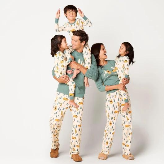 Disney - Marvel - Star Wars Boys and Toddlers' Snug-Fit Cotton Pajama Sleepwear Sets, Multipacks