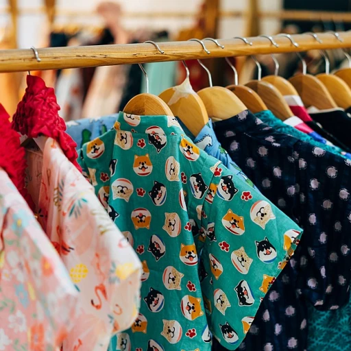 Bamboo baby clothes: the soft choice for your little one's wardrobe