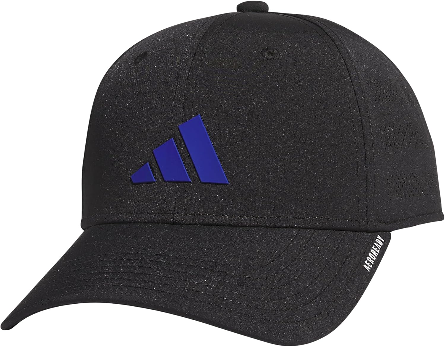 Unisex-Child Gameday Snapback Adjustable Fit Cap