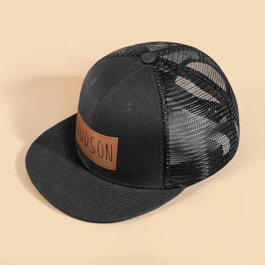717rn-RIk L._AC_SL1500_