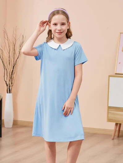61s9lpijrbL._AC_SL1500_