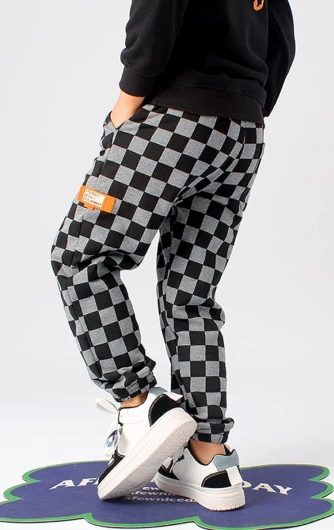 61WumvaEzqL._AC_SL1200_
