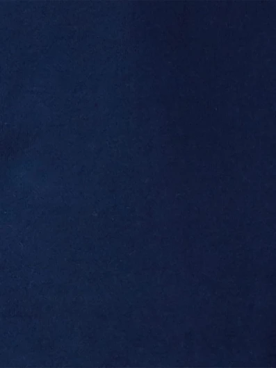 61hVTNb2K L._AC_SL1500_