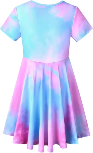 51PUivE9BrL._AC_SL1500_