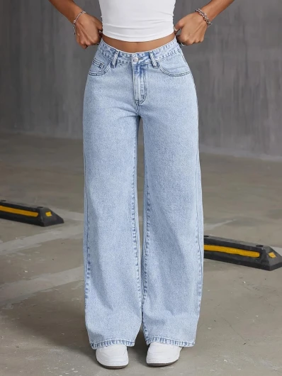 81zgbDbJRrL._AC_SL1500_