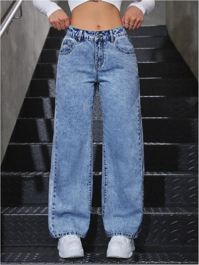 81sJOKKkqnL._AC_SL1500_