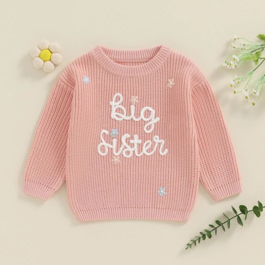 81sJb3TaTEL._AC_SL1500_