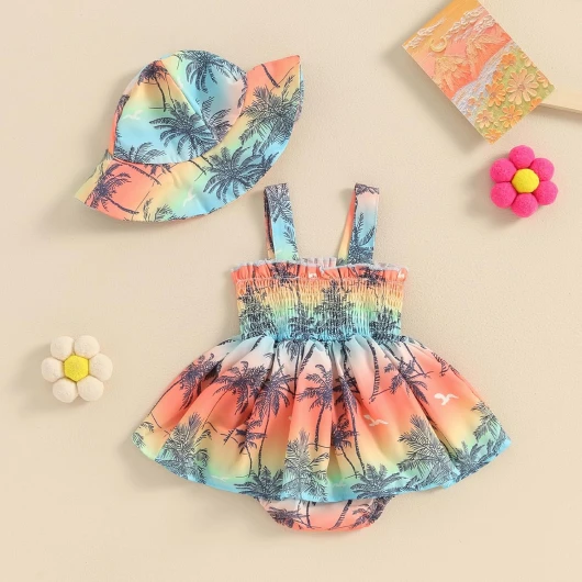 81cTyxWwaLL._AC_SL1500_