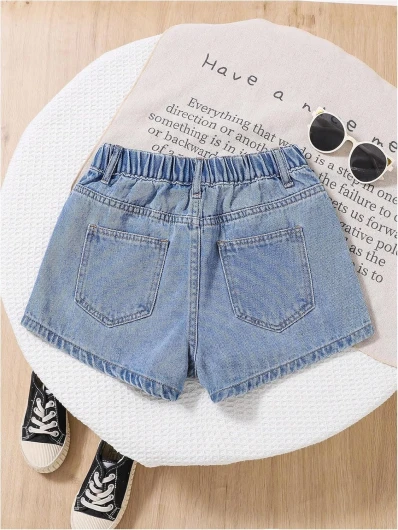 91Ys0j6TC8L._AC_SL1500_