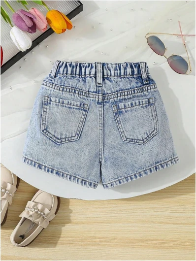 81Mfz5BCYIL._AC_SL1500_