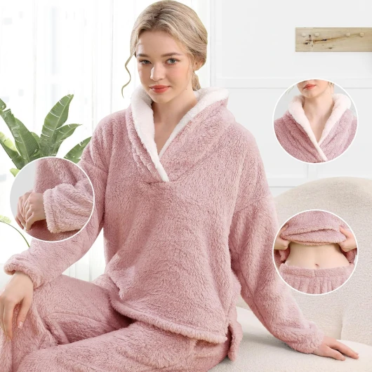 81lIBWmE-XL._AC_SL1500_