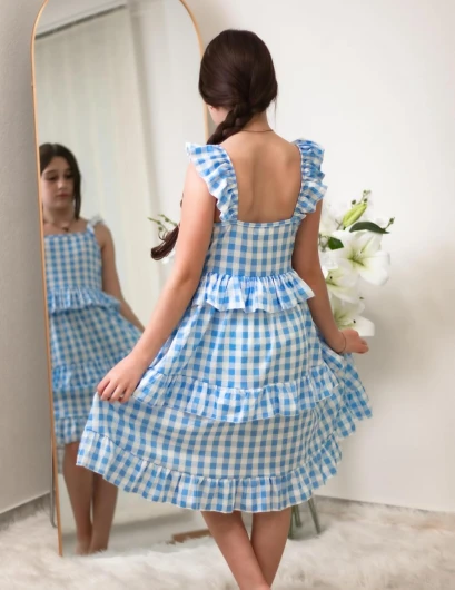 71BjOkrjEyL._AC_SL1500_