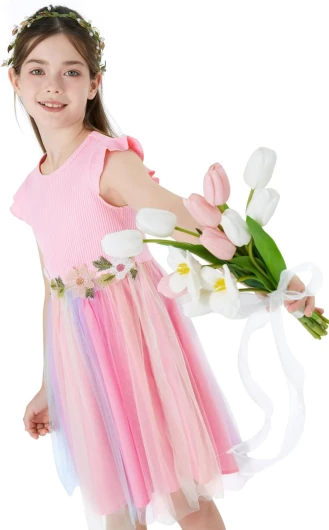 71Q7yRgghFL._AC_SL1500_